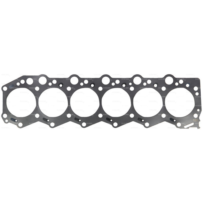 KCH Head Gasket - Toyota 1HD-T 24v 1.2mm Victor Reinz