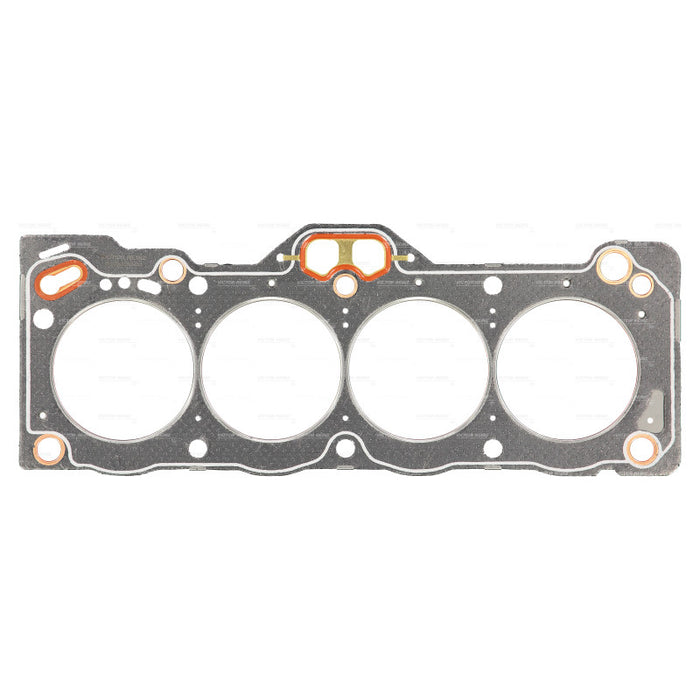KCH Head Gasket - Toyota 4A-GE 20v Victor Reinz