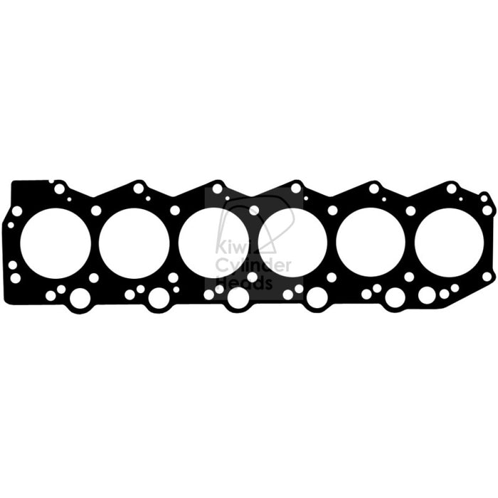 KCH Toyota 1HZ Head Gasket  JAPANESE