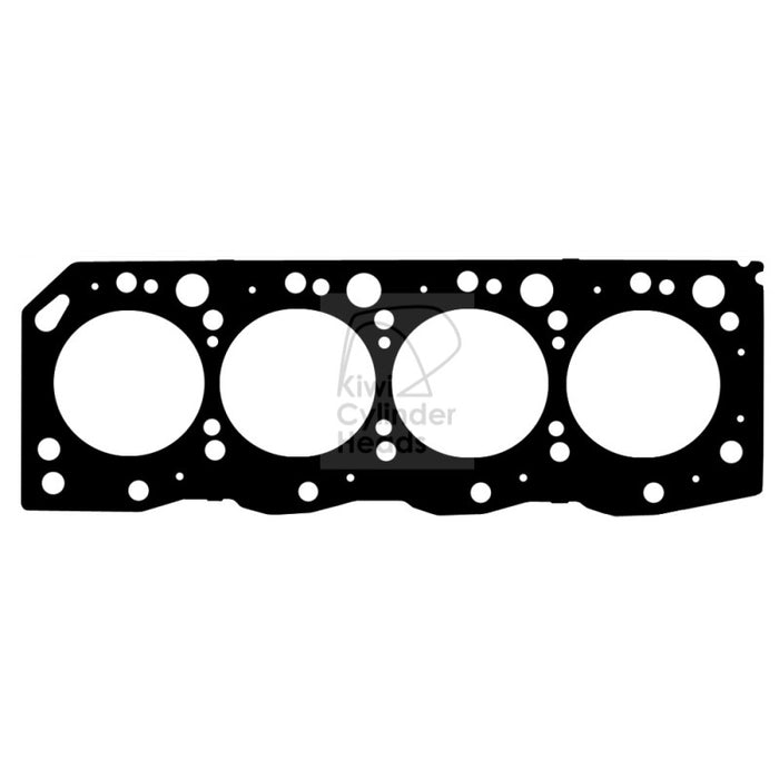 KCH Toyota 3L Head Gasket (Grade 2)