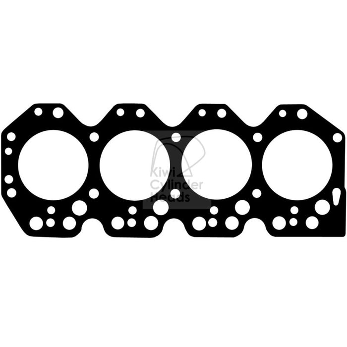 KCH Toyota B New Head Gasket