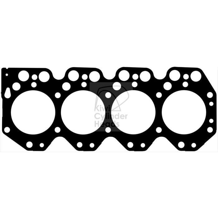 KCH Toyota 14B Head Gasket