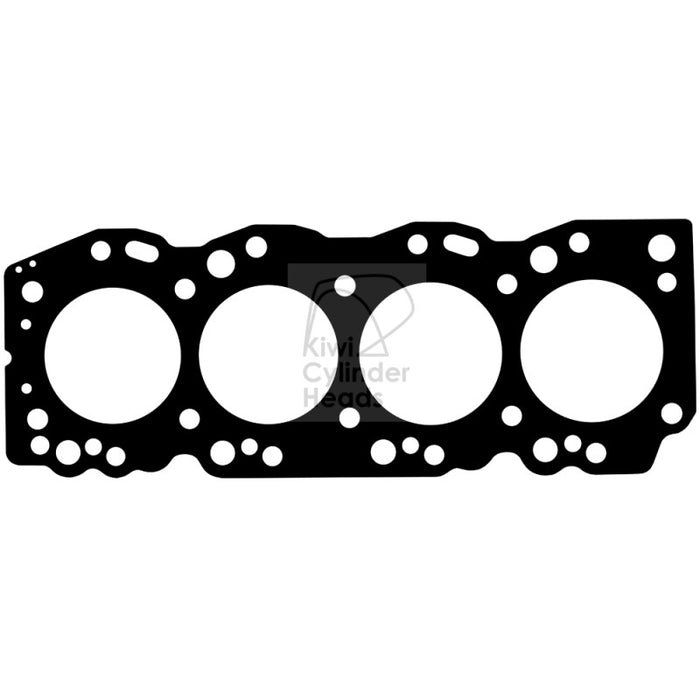 KCH Toyota 2L (Old) Head Gasket