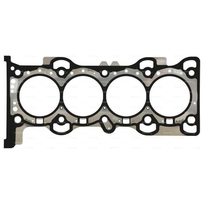 KCH Head Gasket - Ford R9C-/R9D-/TNC- Victor Reinz