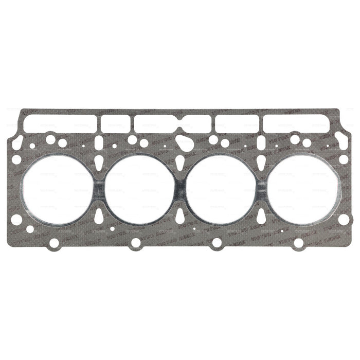 KCH Head Gasket - Ford TRANSIT D25T Victor Reinz 4EA/4EB/4A-/4B-/4C-/4D-/4F-/4G-