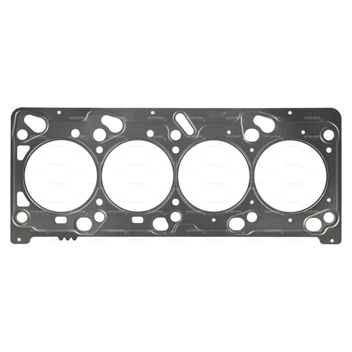 KCH Head Gasket - Ford EDBA EDBB EDBC EDBD EDDB / YF/ HMDA 0.6mm MLS Victor Reinz