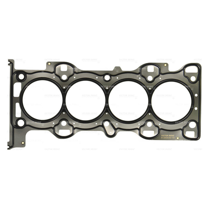 KCH Head Gasket - Ford Mazda L3- MLS Victor Reinz
