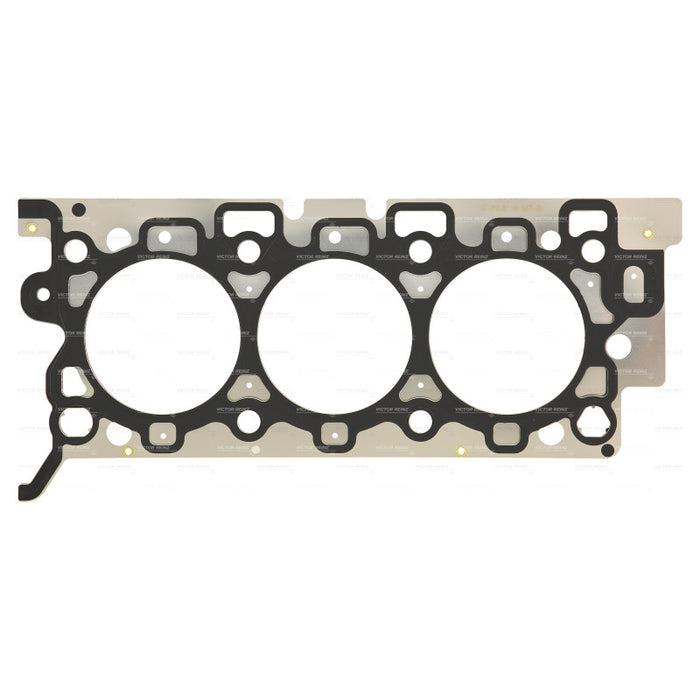KCH Head Gasket - Mazda/Ford AJ/MEBA/REBA Right MLS Victor Reinz