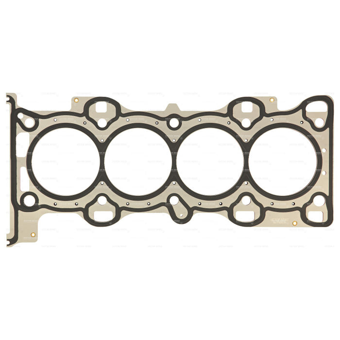 KCH Head Gasket - Ford Mazda L3 MLS Victor Reinz