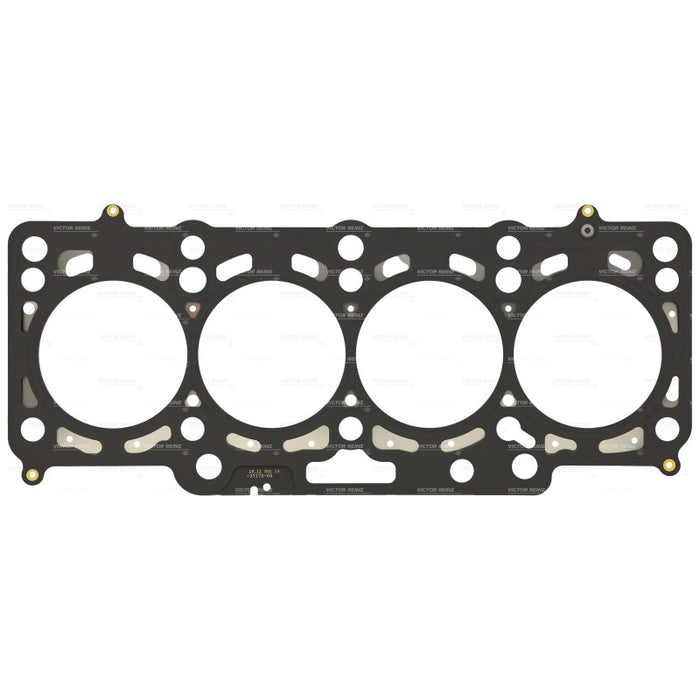 KCH Head Gasket - VW Amarok CDBA/CDCA/CKUC 1.55mm Gr1 MLS VR