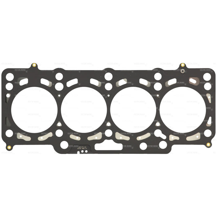 KCH Head Gasket - VW Amarok CDBA/CDCA/CKUC 1.63mm Gr2 MLS VR