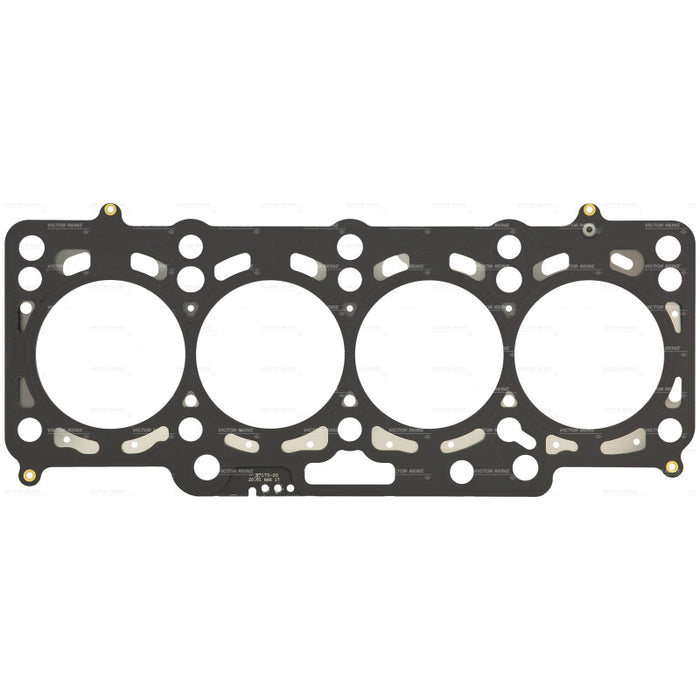 KCH Head Gasket - VW Amarok CDBA/CDCA/CKUC 1.71mm Gr3 MLS VR