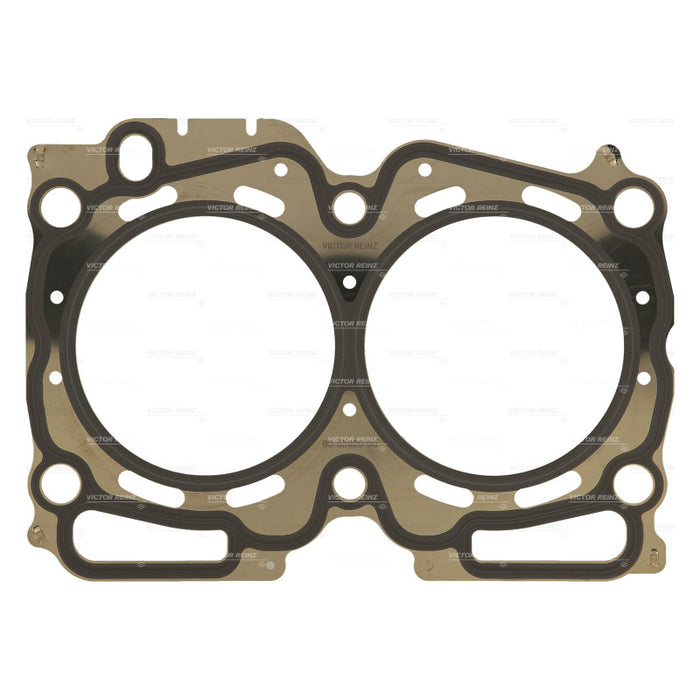 KCH Head Gasket - Subaru EJ251 Victor Reinz COMPOSITE