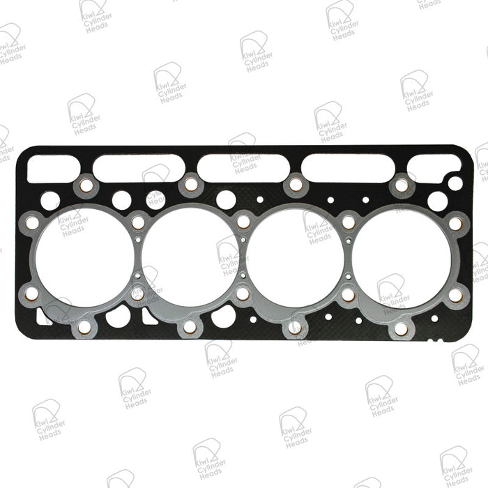 KCH Head Gasket - Kubota V2203