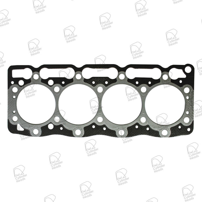 KCH Head Gasket - Kubota 4D78 V1505