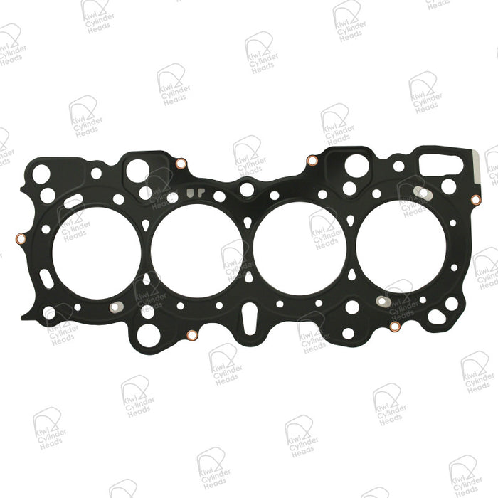 KCH Head Gasket Honda B16A/A2, B16B - B18C Integra DB8/DC2  (G)