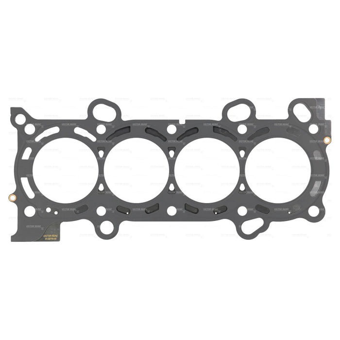 KCH Head Gasket - Honda K24A1 Victor Reinz