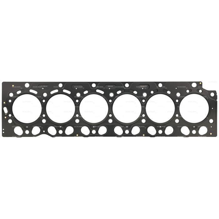 KCH Head Gasket - DEUTZ-FAHR AGROTRON 150 2003-2012 MLS tractor Victor Reinz