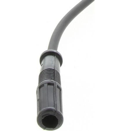 OEX ILKX6175 Ignition Lead Set – Ford Falcon AU–AUIII / Fairmont / Fairlane / LTD 4.0L 6cyl Intech & VCT (Petrol/LPG)