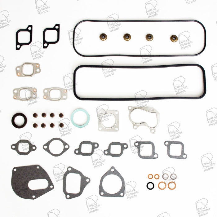 KCH Daihatsu DL Gasket Set