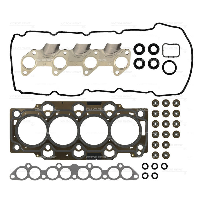 KCH Head Set and Gasket - Kia D4FB-L Victor Reinz