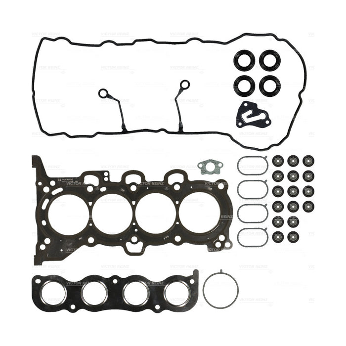 KCH Head Set and Gasket - Hyundai G4NC IX35 Victor Reinz