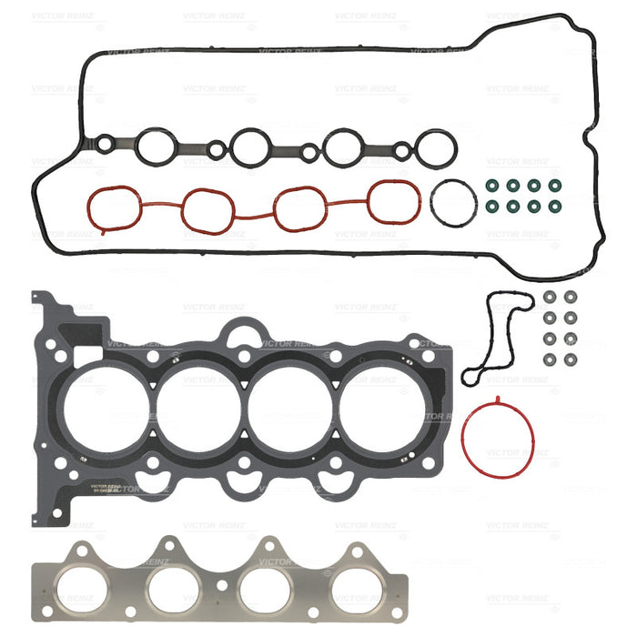 KCH Head Set and Gasket - Hyundai G4FD Victor Reinz