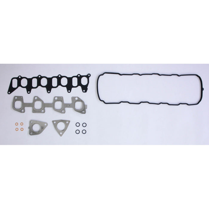 KCH Head Set - Nissan ZD30 DDTi  CR