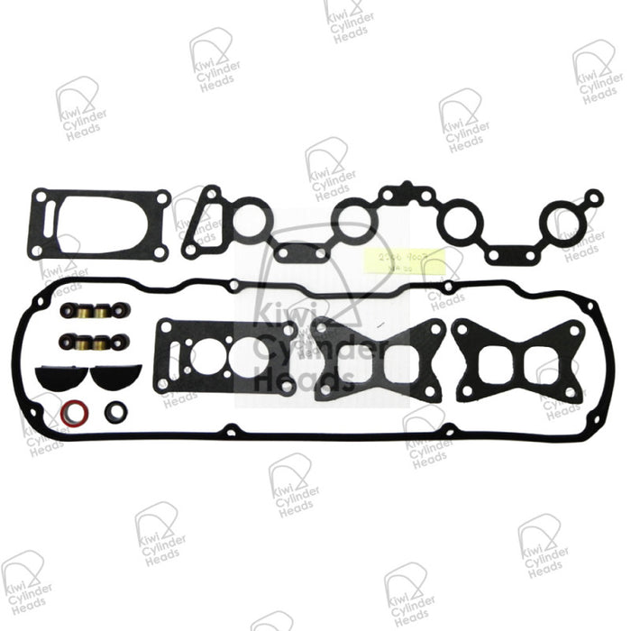 KCH Nissan NA20 Head Set