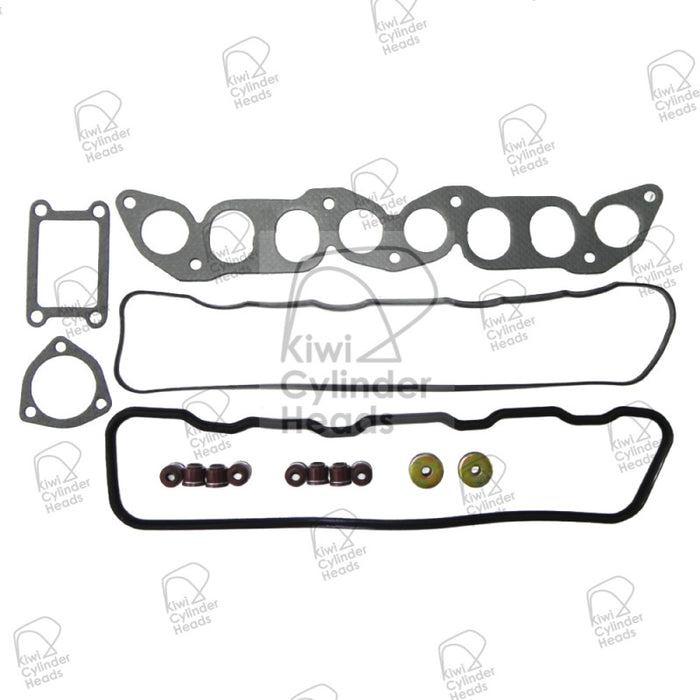 KCH Nissan SD20/22 Head Set