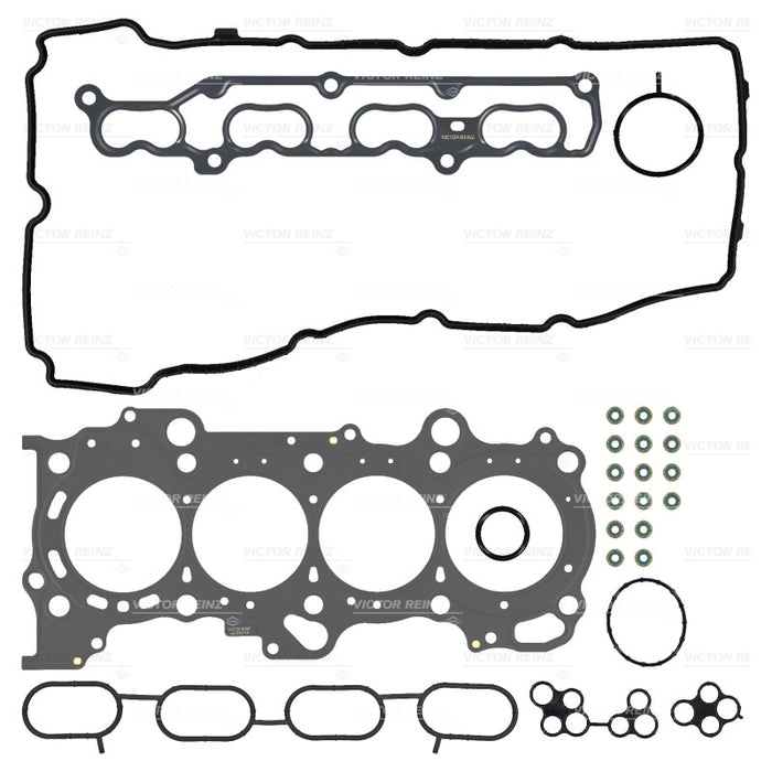 KCH Head Set and Gasket - Suzuki K12M/K14B Victor Reinz