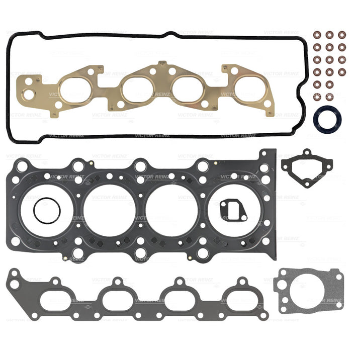 KCH Head Set and Gasket - Suzuki J18A Victor Reinz