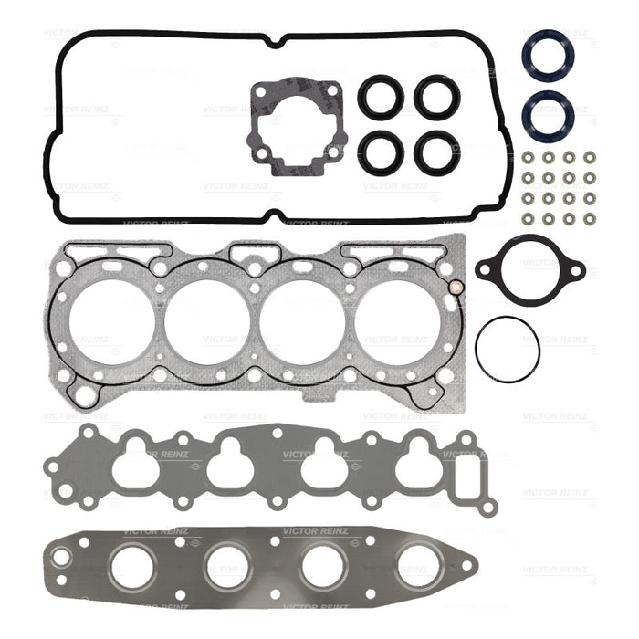 KCH Head Set and Gasket - Suzuki G13BB Victor Reinz