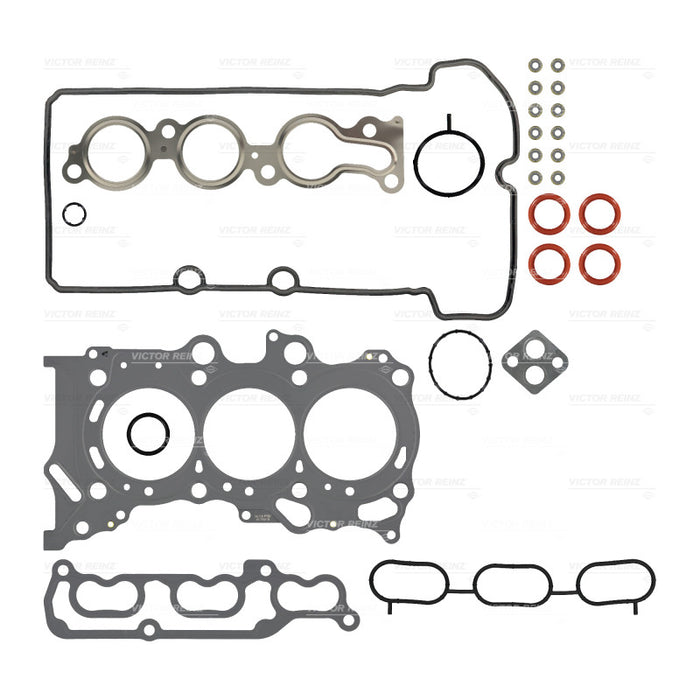 KCH Head Set and Gasket - Suzuki K10B Victor Reinz