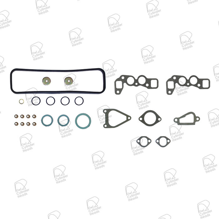KCH Toyota 5K Head Set