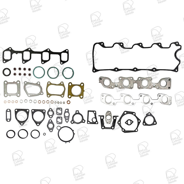 KCH Toyota 2L / 3L / 5L Head Set