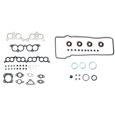 KCH Toyota 3RZ Head Set
