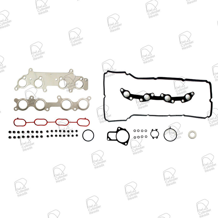 KCH Toyota 1TR-FE, 2TR-FE Head Set