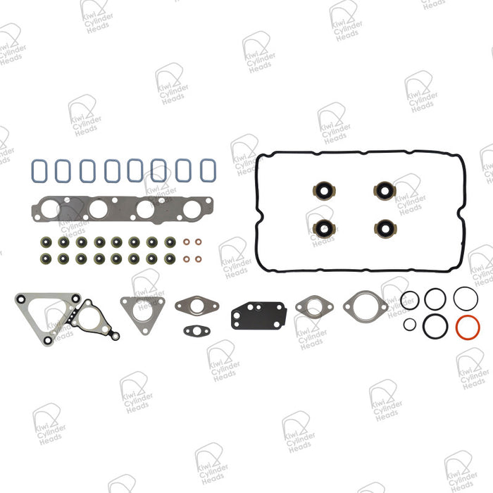 KCH Head Set - Ford Transit 2.4L