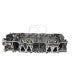 KCH Toyota 22R Cylinder Head