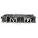 KCH Toyota 22R Cylinder Head