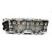 KCH Toyota 22R Cylinder Head