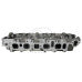 KCH Toyota 22R Cylinder Head