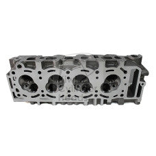 KCH Toyota 22R Cylinder Head