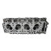 KCH Toyota 22R Cylinder Head