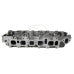 KCH Toyota 22R Cylinder Head