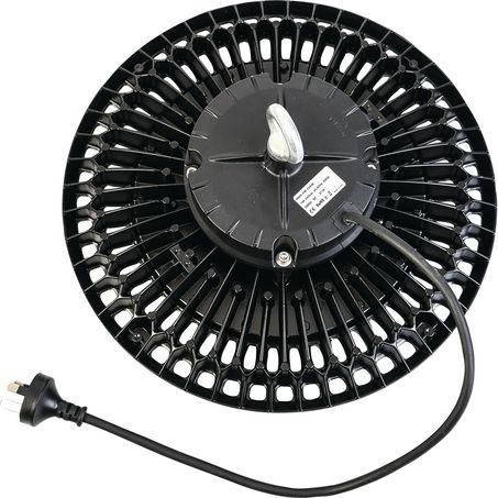 OEX 200W LED High Bay Workshop Light – LLX4100
