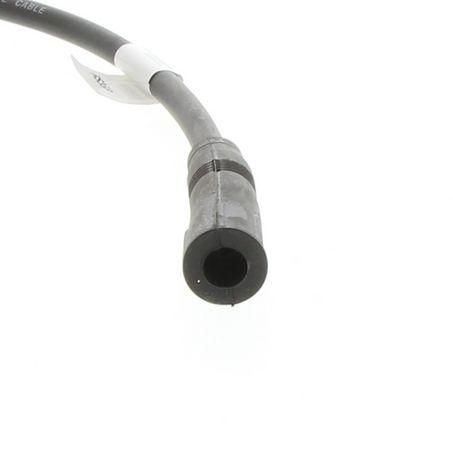 OEX ILSPSX35 Ignition Lead – Premium Silicone Ignition Lead (Single)