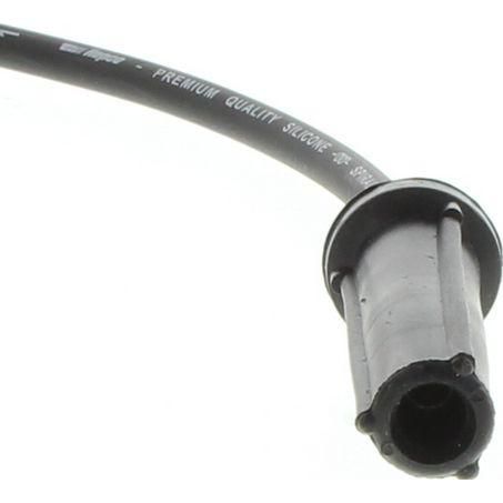 OEX ILKX6106 Ignition Lead Set – High-Temp Silicone, Holden, HSV, Toyota & Daewoo V6