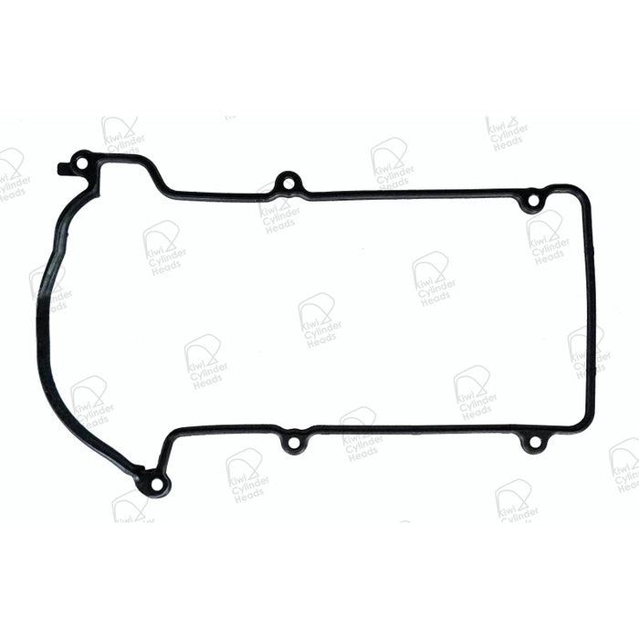 KCH Rocker Cover Gasket Toyota/Daihatsu EJ-DE, EJ-VE